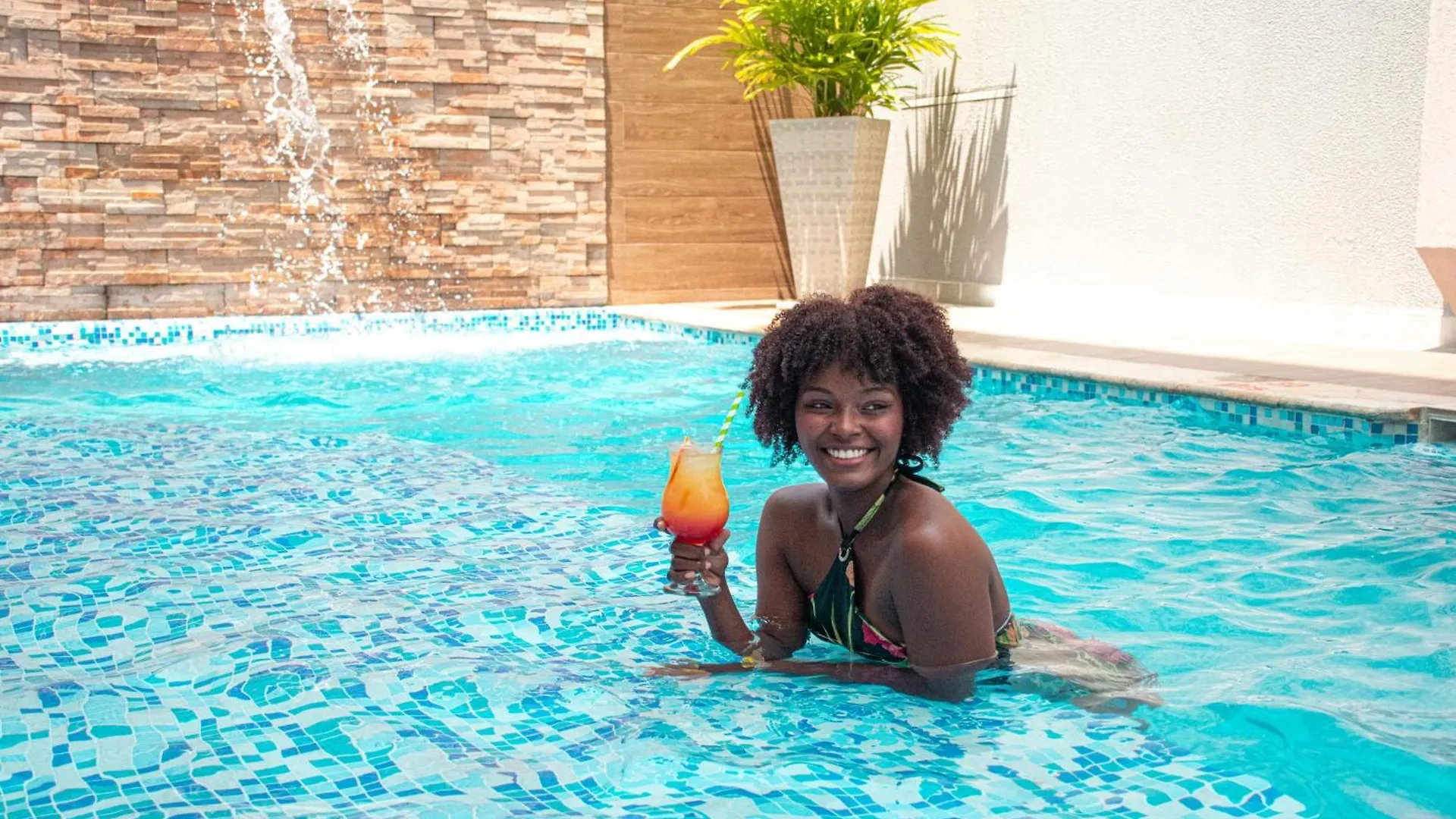 Cartagena Hotel Barlovento