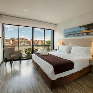 espacio-94-apart.hotels-bogota.net/